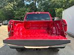 New 2026 Ram 2500 Tradesman Crew Cab for sale #C26002 - photo 20