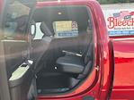 New 2026 Ram 2500 Tradesman Crew Cab for sale #C26002 - photo 31
