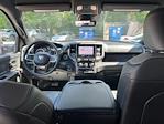 New 2026 Ram 2500 Tradesman Crew Cab for sale #C26002 - photo 32
