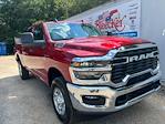 New 2026 Ram 2500 Tradesman Crew Cab for sale #C26002 - photo 5