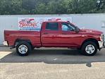 New 2026 Ram 2500 Tradesman Crew Cab for sale #C26002 - photo 6