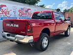 New 2026 Ram 2500 Tradesman Crew Cab for sale #C26002 - photo 7