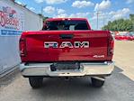 New 2026 Ram 2500 Tradesman Crew Cab for sale #C26002 - photo 8