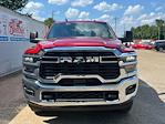 New 2026 Ram 2500 Tradesman Crew Cab for sale #C26002 - photo 9