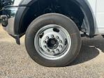 New 2026 Ram 4500 Crew Cab 84 CA Cab Chassis for sale #C26005 - photo 9