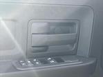 New 2026 Ram 4500 Crew Cab 84 CA Cab Chassis for sale #C26005 - photo 14