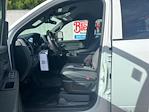 New 2026 Ram 4500 Crew Cab 84 CA Cab Chassis for sale #C26005 - photo 15