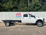 New 2026 Ram 4500 Crew Cab 84 CA Cab Chassis for sale #C26005 - photo 4