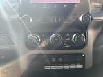 New 2026 Ram 4500 Crew Cab 84 CA Cab Chassis for sale #C26005 - photo 23