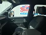 New 2026 Ram 4500 Crew Cab 84 CA Cab Chassis for sale #C26005 - photo 24