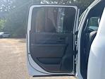 New 2026 Ram 4500 Crew Cab 84 CA Cab Chassis for sale #C26005 - photo 26