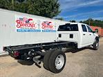 New 2026 Ram 4500 Crew Cab 84 CA Cab Chassis for sale #C26005 - photo 5