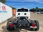 New 2026 Ram 4500 Crew Cab 84 CA Cab Chassis for sale #C26005 - photo 3