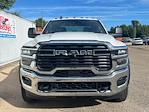 New 2026 Ram 4500 Crew Cab 84 CA Cab Chassis for sale #C26005 - photo 6