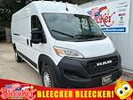 New 2026 Ram ProMaster 2500 High Roof Empty Cargo Van for sale #C26007 - photo 34