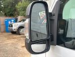 New 2026 Ram ProMaster 2500 High Roof Empty Cargo Van for sale #C26007 - photo 12