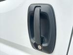New 2026 Ram ProMaster 2500 High Roof Empty Cargo Van for sale #C26007 - photo 13