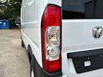 New 2026 Ram ProMaster 2500 High Roof Empty Cargo Van for sale #C26007 - photo 14