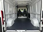 New 2026 Ram ProMaster 2500 High Roof Empty Cargo Van for sale #C26007 - photo 2