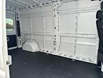 New 2026 Ram ProMaster 2500 High Roof Empty Cargo Van for sale #C26007 - photo 16