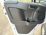 New 2026 Ram ProMaster 2500 High Roof Empty Cargo Van for sale #C26007 - photo 17