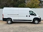 New 2026 Ram ProMaster 2500 High Roof Empty Cargo Van for sale #C26007 - photo 4