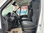 New 2026 Ram ProMaster 2500 High Roof Empty Cargo Van for sale #C26007 - photo 19
