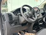 New 2026 Ram ProMaster 2500 High Roof Empty Cargo Van for sale #C26007 - photo 20