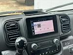 New 2026 Ram ProMaster 2500 High Roof Empty Cargo Van for sale #C26007 - photo 26
