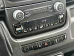 New 2026 Ram ProMaster 2500 High Roof Empty Cargo Van for sale #C26007 - photo 27