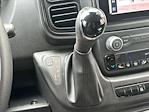 New 2026 Ram ProMaster 2500 High Roof Empty Cargo Van for sale #C26007 - photo 28