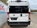 New 2026 Ram ProMaster 2500 High Roof Empty Cargo Van for sale #C26007 - photo 6
