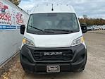 New 2026 Ram ProMaster 2500 High Roof Empty Cargo Van for sale #C26007 - photo 7