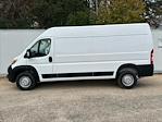 New 2026 Ram ProMaster 2500 High Roof Empty Cargo Van for sale #C26007 - photo 8
