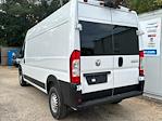 New 2026 Ram ProMaster 2500 High Roof Empty Cargo Van for sale #C26007 - photo 3
