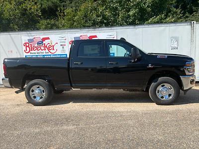 New 2026 Ram 2500 Tradesman Crew Cab 4x4 Pickup for sale #C26009 - photo 2
