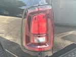 New 2026 Ram 2500 Tradesman Crew Cab for sale #C26009 - photo 16