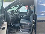 New 2026 Ram 2500 Tradesman Crew Cab for sale #C26009 - photo 20
