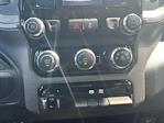 New 2026 Ram 2500 Tradesman Crew Cab for sale #C26009 - photo 28