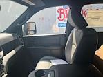 New 2026 Ram 2500 Tradesman Crew Cab for sale #C26009 - photo 29