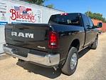 New 2026 Ram 2500 Tradesman Crew Cab 4x4 Pickup for sale #C26009 - photo 3