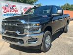 New 2026 Ram 2500 Tradesman Crew Cab 4x4 Pickup for sale #C26009 - photo 6