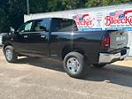 New 2026 Ram 2500 Tradesman Crew Cab 4x4 Pickup for sale #C26009 - photo 8