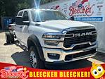 New 2026 Ram 4500 Crew Cab 84 CA Cab Chassis for sale #C26010 - photo 42