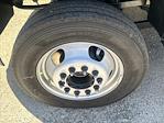 New 2026 Ram 4500 Crew Cab 84 CA Cab Chassis for sale #C26010 - photo 11