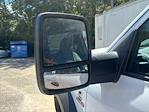 New 2026 Ram 4500 Crew Cab 84 CA Cab Chassis for sale #C26010 - photo 14