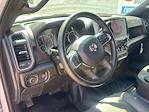 New 2026 Ram 4500 Crew Cab 84 CA Cab Chassis for sale #C26010 - photo 24