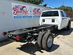 New 2026 Ram 4500 Crew Cab 84 CA Cab Chassis for sale #C26010 - photo 6