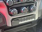 New 2026 Ram 4500 Crew Cab 84 CA Cab Chassis for sale #C26010 - photo 32