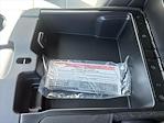 New 2026 Ram 4500 Crew Cab 84 CA Cab Chassis for sale #C26010 - photo 34